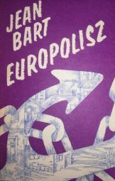 Jean Bart - Europolisz