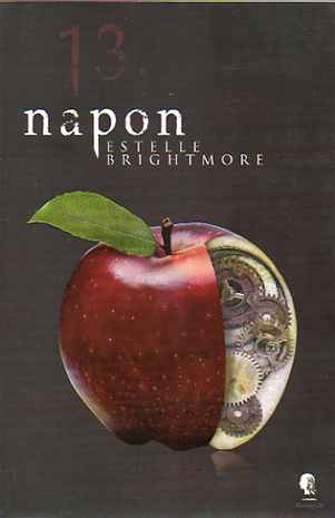 13. napon