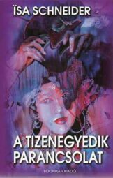 A tizenegyedik parancsolat