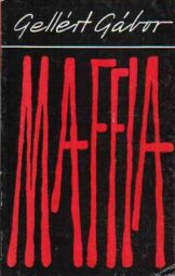 Maffia