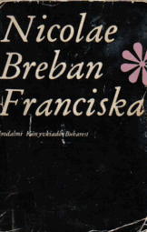 Franciska