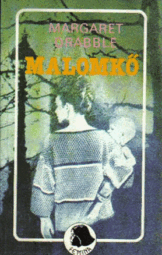 Margaret Drabble - Malomkő
