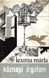 Köznapi irgalom