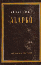 Alapkő