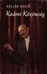 Kedves közönség