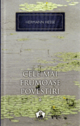 Cele mai frumoase povestiri vol. I.
