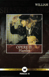 Opere II. Hamlet
