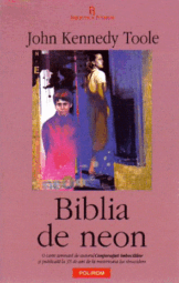 Biblia de neon