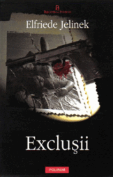 Exclușii