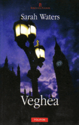 Veghea