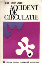 Accidente de circulație