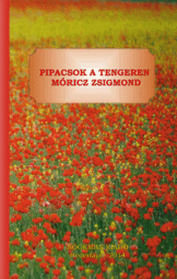 Pipacsok a tengeren