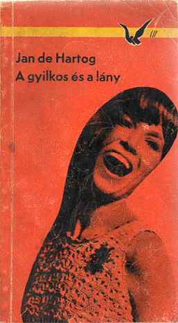 A gyilkos és a lány