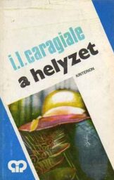 A helyzet