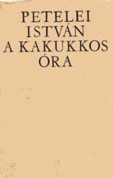 A kakukkos óra