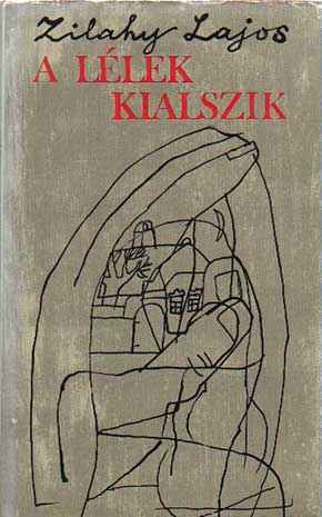 A lélek kialszik