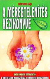 A méregtelenítés kézikönyve