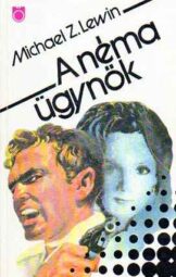A néma ügynök
