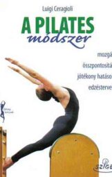 A Pilates-módszer