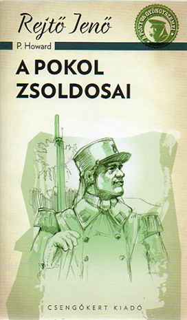 A pokol zsoldosai