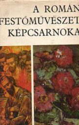 A román festőművészet képcsarnoka