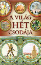 A világ hét csodája