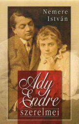 Ady Endre szerelmei