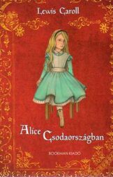 Alice Csodaországban