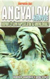 Angyalok könyve