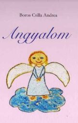 Angyalom