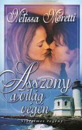 Asszony a világ végén