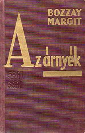 Az árnyék