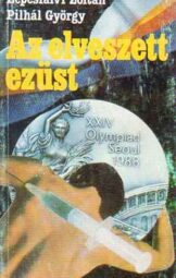 Az elveszett ezüst