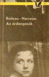 Az ördöngösök