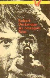 Az országúti rém