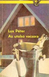 Az utolsó vacsora