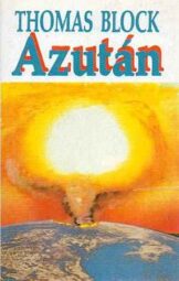 Azután