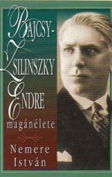 Bajcsy-Zsilinszky Endre magánélete