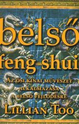 Belső feng shui