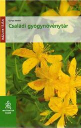 Családi gyógynövénytár