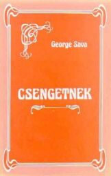 Csengetnek