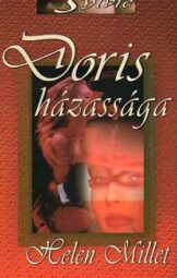 Doris házassága