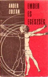 Ember és egészség