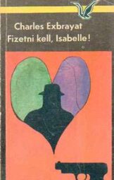 Fizetni kell, Isabelle !