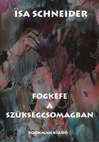 Fogkefe a szükségcsomagban