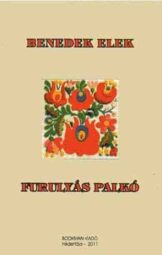 Furulyás Palkó