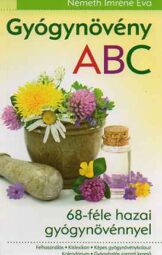 Gyógynövény ABC