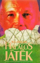 Halálos játék
