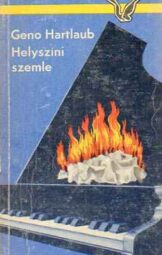 Helyszíni szemle