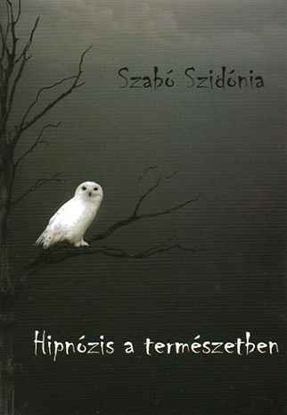 Hipnózis a természetben